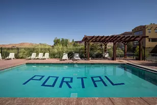 1261 N Main Rubicon Trail, Moab, UT 84532 - Photo 56