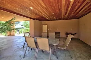1261 N Main Rubicon Trail, Moab, UT 84532 - Photo 40