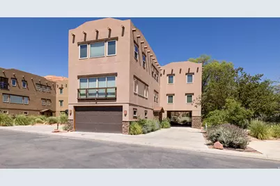 1261 N Main Rubicon Trl #16, Moab, UT 84532 - Photo 2