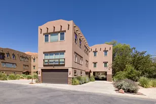 1261 N Main Rubicon Trail, Moab, UT 84532 - Photo 2