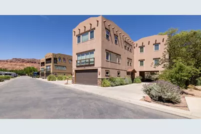 1261 N Main Rubicon Trl #16, Moab, UT 84532 - Photo 1