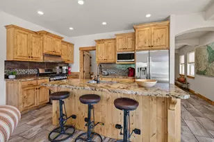 1261 N Main Rubicon Trail, Moab, UT 84532 - Photo 12