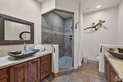 1261 N Main Rubicon Trl #16, Moab, UT 84532 - Photo 28