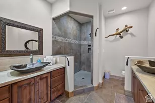 1261 N Main Rubicon Trail, Moab, UT 84532 - Photo 28