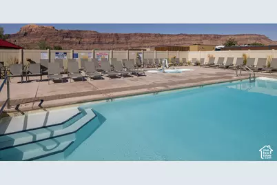 1261 N Main Rubicon Trl #16, Moab, UT 84532 - Photo 50