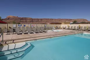 1261 N Main Rubicon Trail, Moab, UT 84532 - Photo 50