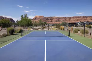 1261 N Main Rubicon Trail, Moab, UT 84532 - Photo 46