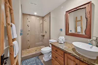 1261 N Main Rubicon Trl #16, Moab, UT 84532 - Photo 32