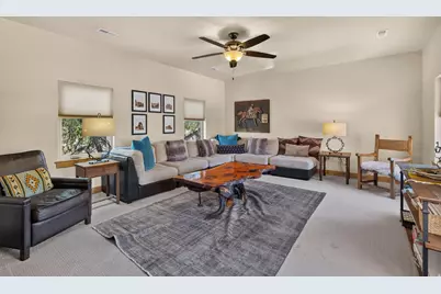 1261 N Main Rubicon Trl #16, Moab, UT 84532 - Photo 18