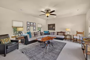 1261 N Main Rubicon Trail, Moab, UT 84532 - Photo 18
