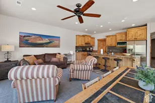 1261 N Main Rubicon Trail, Moab, UT 84532 - Photo 10