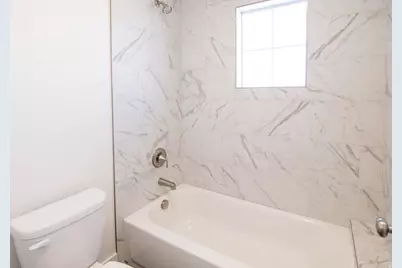 438 E 500 N #7, Payson, UT 84651 - Photo 34