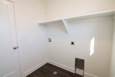 438 E 500 N #7, Payson, UT 84651 - Photo 40