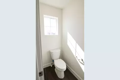 438 E 500 N #7, Payson, UT 84651 - Photo 30