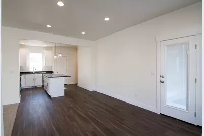 438 E 500 N #7, Payson, UT 84651 - Photo 18