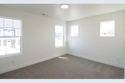 438 E 500 N #7, Payson, UT 84651 - Photo 36