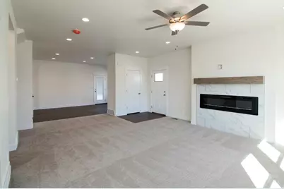 438 E 500 N #7, Payson, UT 84651 - Photo 10