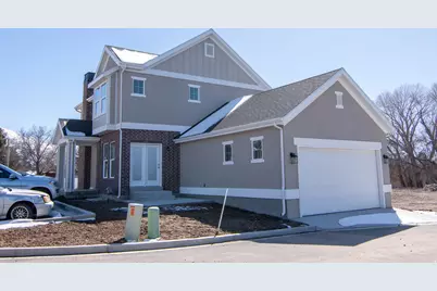 438 E 500 N #7, Payson, UT 84651 - Photo 2