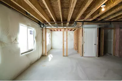 438 E 500 N #7, Payson, UT 84651 - Photo 46