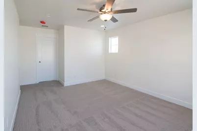 438 E 500 N #7, Payson, UT 84651 - Photo 26