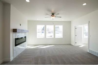 438 E 500 N #7, Payson, UT 84651 - Photo 8