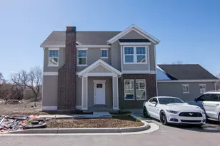 438 E 500 N, Payson, UT 84651 - Photo 1