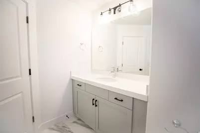 3884 N Christopher Street Lot #144, Eagle Mountain, UT 84005 - Photo 8