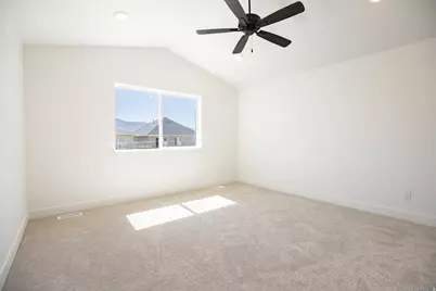 3884 N Christopher Street Lot #144, Eagle Mountain, UT 84005 - Photo 4