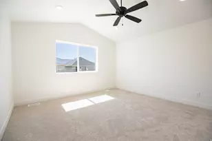 3884 N Christopher Street Lot, Eagle Mountain, UT 84005 - Photo 4