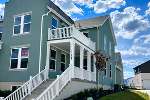 11328 S Offshore Way S, South Jordan, UT 84009 - Photo 1