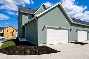 11328 S Offshore Way S, South Jordan, UT 84009 - Photo 2