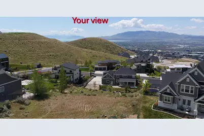 1643 W Brevia Ct #22, Lehi, UT 84048 - Photo 2
