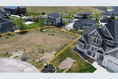1643 W Brevia Ct #22, Lehi, UT 84048 - Photo 4