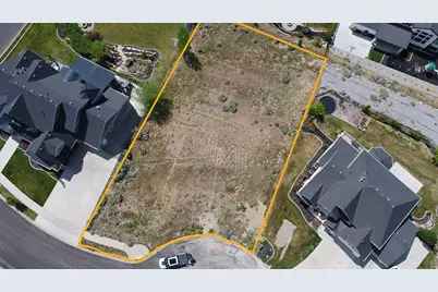 1643 W Brevia Ct, Lehi, UT 84048 - Photo 10