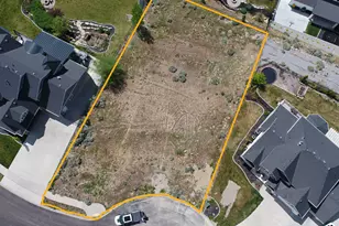 1643 W Brevia Ct, Lehi, UT 84048 - Photo 1