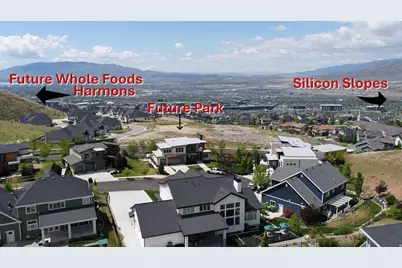 1643 W Brevia Ct, Lehi, UT 84048 - Photo 8
