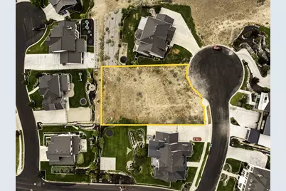 1643 W Brevia Ct, Lehi, UT 84048 - Photo 4