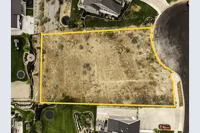 1643 W Brevia Ct, Lehi, UT 84048 - Photo 2