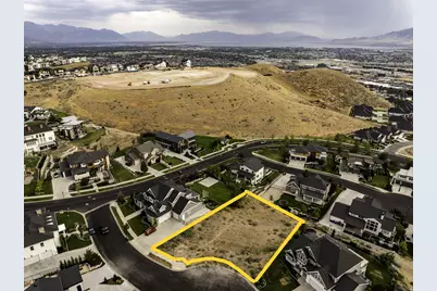 1643 W Brevia Ct, Lehi, UT 84048 - Photo 6
