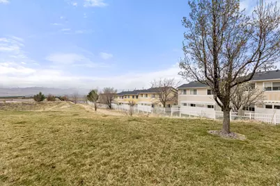 33 E Ann Arbor Dr S, Draper, UT 84020 - Photo 22
