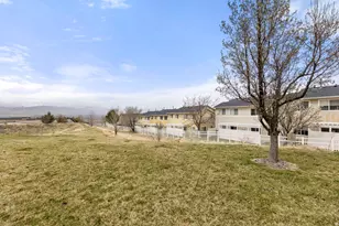 33 E Ann Arbor Dr S, Draper, UT 84020 - Photo 22
