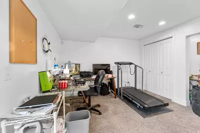 33 E Ann Arbor Dr S, Draper, UT 84020 - Photo 18
