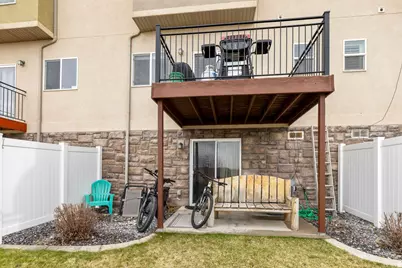 33 E Ann Arbor Dr S, Draper, UT 84020 - Photo 24