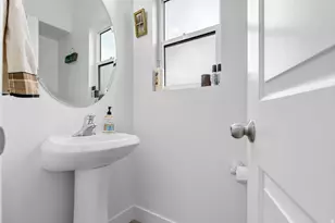33 E Ann Arbor Dr S, Draper, UT 84020 - Photo 6