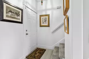 33 E Ann Arbor Dr S, Draper, UT 84020 - Photo 14