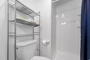 33 E Ann Arbor Dr S, Draper, UT 84020 - Photo 20