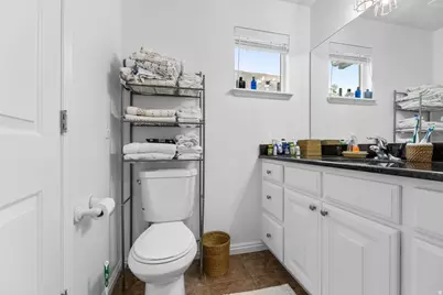 33 E Ann Arbor Dr S, Draper, UT 84020 - Photo 10