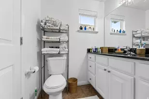 33 E Ann Arbor Dr S, Draper, UT 84020 - Photo 10