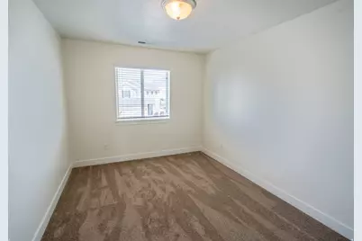 217 N 590 E, Vineyard, UT 84059 - Photo 32