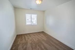 217 N 590 E, Vineyard, UT 84059 - Photo 32